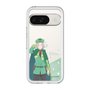 Slim Protection Premium Case［ Re:ZERO -Starting Life in Another World- Otto Suwen - Standing Illustration ］