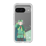 Slim Protection Premium Case［ Re:ZERO -Starting Life in Another World- Otto Suwen - Standing Illustration ］