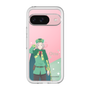 Slim Protection Premium Case［ Re:ZERO -Starting Life in Another World- Otto Suwen - Standing Illustration ］