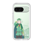 Slim Protection Premium Case［ Re:ZERO -Starting Life in Another World- Otto Suwen - Standing Illustration ］