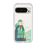 Slim Protection Premium Case［ Re:ZERO -Starting Life in Another World- Otto Suwen - Standing Illustration ］