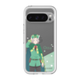 Slim Protection Premium Case［ Re:ZERO -Starting Life in Another World- Otto Suwen - Standing Illustration ］