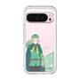 Slim Protection Premium Case［ Re:ZERO -Starting Life in Another World- Otto Suwen - Standing Illustration ］
