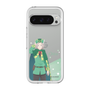 Slim Protection Premium Case［ Re:ZERO -Starting Life in Another World- Otto Suwen - Standing Illustration ］