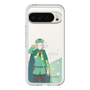 Slim Protection Premium Case［ Re:ZERO -Starting Life in Another World- Otto Suwen - Standing Illustration ］