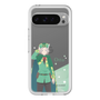 Slim Protection Premium Case［ Re:ZERO -Starting Life in Another World- Otto Suwen - Standing Illustration ］