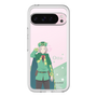 Slim Protection Premium Case［ Re:ZERO -Starting Life in Another World- Otto Suwen - Standing Illustration ］