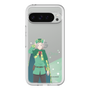 Slim Protection Premium Case［ Re:ZERO -Starting Life in Another World- Otto Suwen - Standing Illustration ］