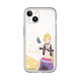 Slim Protection Premium Case［ Re:ZERO -Starting Life in Another World- Garfiel Tinsel - Standing Illustration ］