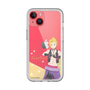 Slim Protection Premium Case［ Re:ZERO -Starting Life in Another World- Garfiel Tinsel - Standing Illustration ］