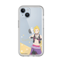 Slim Protection Premium Case［ Re:ZERO -Starting Life in Another World- Garfiel Tinsel - Standing Illustration ］