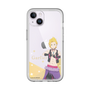 Slim Protection Premium Case［ Re:ZERO -Starting Life in Another World- Garfiel Tinsel - Standing Illustration ］