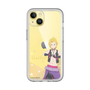 Slim Protection Premium Case［ Re:ZERO -Starting Life in Another World- Garfiel Tinsel - Standing Illustration ］