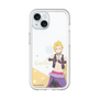 Slim Protection Premium Case［ Re:ZERO -Starting Life in Another World- Garfiel Tinsel - Standing Illustration ］