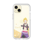 Slim Protection Premium Case［ Re:ZERO -Starting Life in Another World- Garfiel Tinsel - Standing Illustration ］