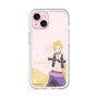 Slim Protection Premium Case［ Re:ZERO -Starting Life in Another World- Garfiel Tinsel - Standing Illustration ］