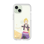 Slim Protection Premium Case［ Re:ZERO -Starting Life in Another World- Garfiel Tinsel - Standing Illustration ］