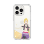 Slim Protection Premium Case［ Re:ZERO -Starting Life in Another World- Garfiel Tinsel - Standing Illustration ］