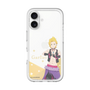 Slim Protection Premium Case［ Re:ZERO -Starting Life in Another World- Garfiel Tinsel - Standing Illustration ］