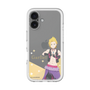 Slim Protection Premium Case［ Re:ZERO -Starting Life in Another World- Garfiel Tinsel - Standing Illustration ］