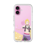 Slim Protection Premium Case［ Re:ZERO -Starting Life in Another World- Garfiel Tinsel - Standing Illustration ］
