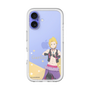 Slim Protection Premium Case［ Re:ZERO -Starting Life in Another World- Garfiel Tinsel - Standing Illustration ］
