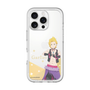 Slim Protection Premium Case［ Re:ZERO -Starting Life in Another World- Garfiel Tinsel - Standing Illustration ］
