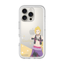 Slim Protection Premium Case［ Re:ZERO -Starting Life in Another World- Garfiel Tinsel - Standing Illustration ］