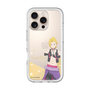 Slim Protection Premium Case［ Re:ZERO -Starting Life in Another World- Garfiel Tinsel - Standing Illustration ］