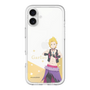 Slim Protection Premium Case［ Re:ZERO -Starting Life in Another World- Garfiel Tinsel - Standing Illustration ］