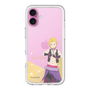 Slim Protection Premium Case［ Re:ZERO -Starting Life in Another World- Garfiel Tinsel - Standing Illustration ］