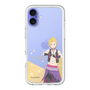 Slim Protection Premium Case［ Re:ZERO -Starting Life in Another World- Garfiel Tinsel - Standing Illustration ］