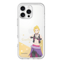 Slim Protection Premium Case［ Re:ZERO -Starting Life in Another World- Garfiel Tinsel - Standing Illustration ］
