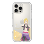 Slim Protection Premium Case［ Re:ZERO -Starting Life in Another World- Garfiel Tinsel - Standing Illustration ］
