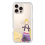 Slim Protection Premium Case［ Re:ZERO -Starting Life in Another World- Garfiel Tinsel - Standing Illustration ］
