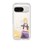 Slim Protection Premium Case［ Re:ZERO -Starting Life in Another World- Garfiel Tinsel - Standing Illustration ］