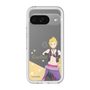Slim Protection Premium Case［ Re:ZERO -Starting Life in Another World- Garfiel Tinsel - Standing Illustration ］