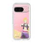 Slim Protection Premium Case［ Re:ZERO -Starting Life in Another World- Garfiel Tinsel - Standing Illustration ］