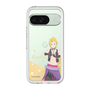 Slim Protection Premium Case［ Re:ZERO -Starting Life in Another World- Garfiel Tinsel - Standing Illustration ］