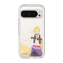 Slim Protection Premium Case［ Re:ZERO -Starting Life in Another World- Garfiel Tinsel - Standing Illustration ］