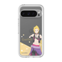 Slim Protection Premium Case［ Re:ZERO -Starting Life in Another World- Garfiel Tinsel - Standing Illustration ］
