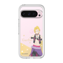 Slim Protection Premium Case［ Re:ZERO -Starting Life in Another World- Garfiel Tinsel - Standing Illustration ］