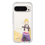 Slim Protection Premium Case［ Re:ZERO -Starting Life in Another World- Garfiel Tinsel - Standing Illustration ］