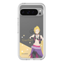 Slim Protection Premium Case［ Re:ZERO -Starting Life in Another World- Garfiel Tinsel - Standing Illustration ］