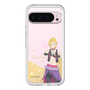 Slim Protection Premium Case［ Re:ZERO -Starting Life in Another World- Garfiel Tinsel - Standing Illustration ］