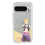 Slim Protection Premium Case［ Re:ZERO -Starting Life in Another World- Garfiel Tinsel - Standing Illustration ］