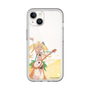 Slim Protection Premium Case［ Re:ZERO -Starting Life in Another World- Liliana Masquerade - Standing Illustration ］