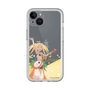 Slim Protection Premium Case［ Re:ZERO -Starting Life in Another World- Liliana Masquerade - Standing Illustration ］