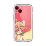 Slim Protection Premium Case［ Re:ZERO -Starting Life in Another World- Liliana Masquerade - Standing Illustration ］