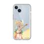 Slim Protection Premium Case［ Re:ZERO -Starting Life in Another World- Liliana Masquerade - Standing Illustration ］